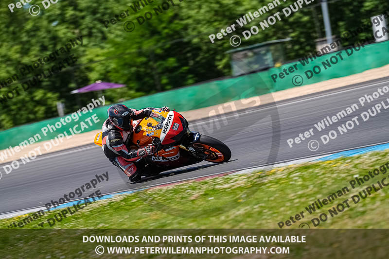 Slovakia Ring;event digital images;motorbikes;no limits;peter wileman photography;trackday;trackday digital images